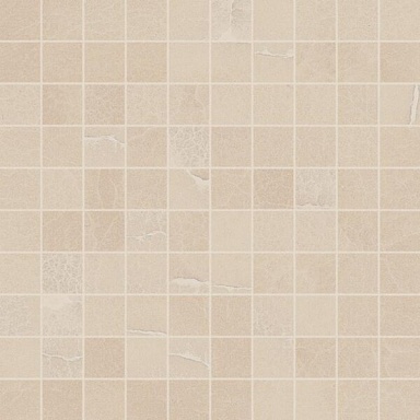Декор Italon 600110000210 CHARME EVO ONYX MOSAICO 30,5х30,5