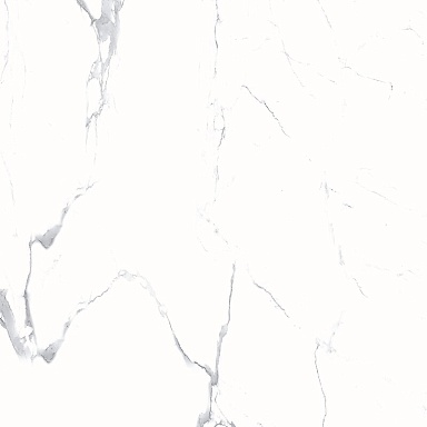 Керамогранит Modern Tile Megnus Statuario Glossy 60x60