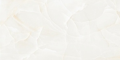 Керамогранит Realistik Predo Onyx Glossy 60x120
