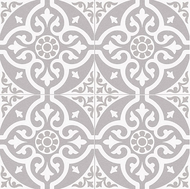 Плитка Dualgres Chester Grey 45х45