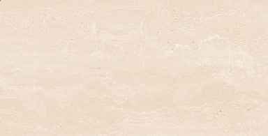 Керамогранит Novin Ceram Yazd Tile Co Marmol Crema Matt Rect 60х120