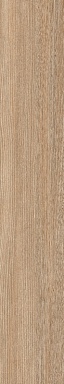 Керамогранит Keraben Poeme Brandy 120x20