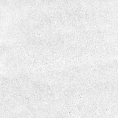 Керамогранит Harmony 43294 Samira White 10x10
