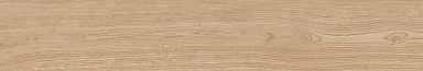 Керамогранит Peronda 38862 Granier Taupe AS/24X151X0,9/C/R 24x151