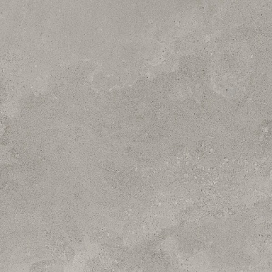 Керамогранит Peronda 36392 Chicago Road/100X100X2/A/R 100x100