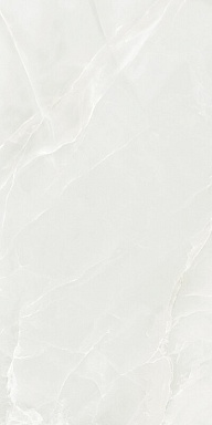 Керамогранит STN Ceramica P.E. Pul. Scarlet Soft White Rect 60x120