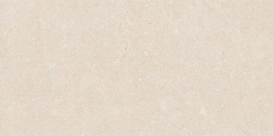 Керамогранит Peronda 35567 Ghent Beige/50X100X2/A/R 50x100