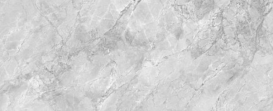 Керамогранит ArkLam 313761 Brazil Super White 120x300