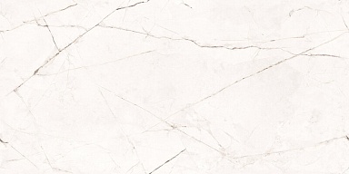 Керамогранит Duna Splendore Bianco Glossy 60x120