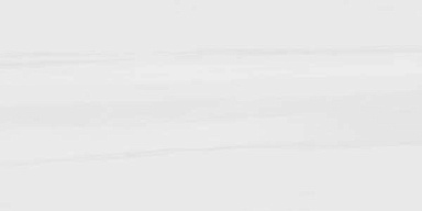 Керамогранит Pamesa Dolomite Bianco 60x120