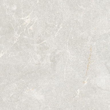 Керамогранит Laparet Rocky Bianco PRO светло-серый матовый R10GR 60х60