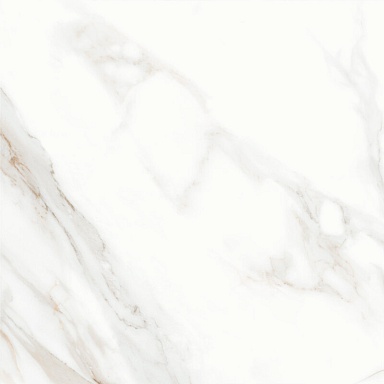 Керамогранит Delacora D60210M Calacatta Andrea карвинг 600x600x9.5