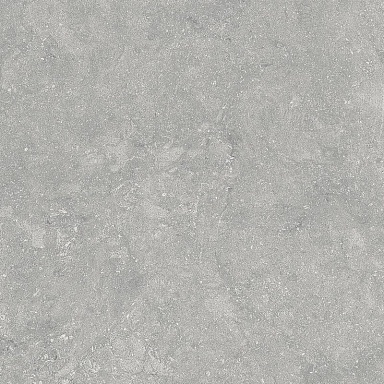 Керамогранит Alpas Euro Fossil Gris 20mm 60x60