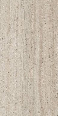 Керамогранит FAP Ceramiche fTN8 Materia Classica Beige Matt R10 RT 60x120