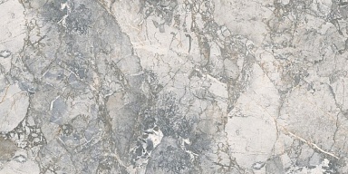 Керамогранит Idalgo Ardesio Titanium / Ардезио титаниум LLR 120x60