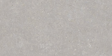 Керамогранит Peronda 35568 Ghent Grey/50X100X2/A/R 50x100