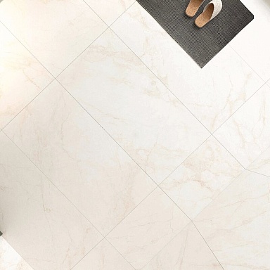 Isfahan Global Tile