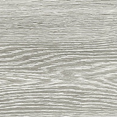 Helga Global Tile
