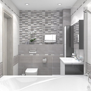 Birma Alma Ceramica