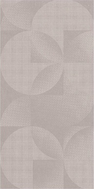 Декор Infinity Ceramica Opera Decor Grey Carving 60x120