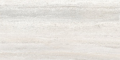 Керамогранит Alma Ceramica GFA3060ATS07R Altesse матовый 300x600x9