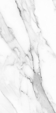 Керамогранит Gracia Ceramica 010400001374 Marmara white PG 11 60х120