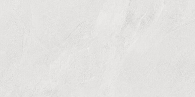 Керамогранит Laparet LP6012G0171R Porter Silver Pro светло-серый матовый R10 STR 59,5х119,1