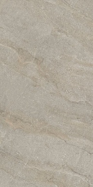 Керамогранит Kerranova K-2403/MR Bereg Grey Beige 600x1200x10
