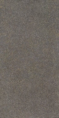 Керамогранит Cedit 778095 Compatta Ghiaia Nat 9mm 120x240