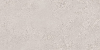 Керамогранит Colortile Petra Bianco Duragrip 120x60