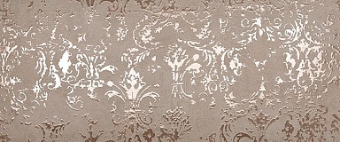 Плитка FAP Ceramiche fQWD Ylico Damasc Matt RT 50x120