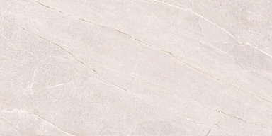 Керамогранит Neodom N90060 Kingstone Blanco Matt Str 60x120