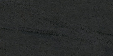 Керамогранит Laparet K952674R0001LPER Noa графитовый 59.7x119.7