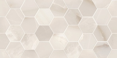 Плитка New Trend WT36MNE11 Milenial Art 300x600x9
