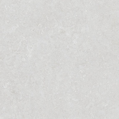 Керамогранит Peronda 41493 Ghent Silver/100X100X0,8/A/R 100x100