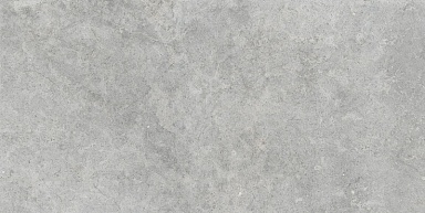 Керамогранит Ragno Marazzi RAFW Richmond Silver Rett 60x120
