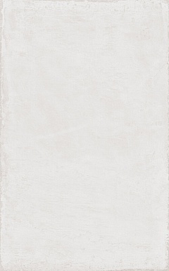 Плитка Kerama Marazzi 6415 Левада серый светлый глянцевый 25х40
