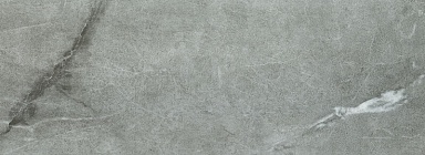 Плитка Tubadzin W-Organic Matt grey 32,8x89,8