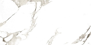 Керамогранит Usak Seramik Carrara Polished 60x120