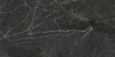 Керамогранит Idalgo Sofia Black Olive / София Черно-оливковый LLR 120x60