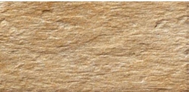 Плитка Keope Tonale 15x30