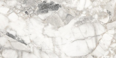 Керамогранит A-Ceramica Quartzite Turquise Polished 9mm 60x120