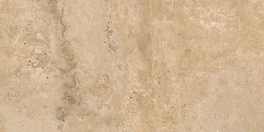 Керамогранит New Tiles Izmir Satinado 60x120