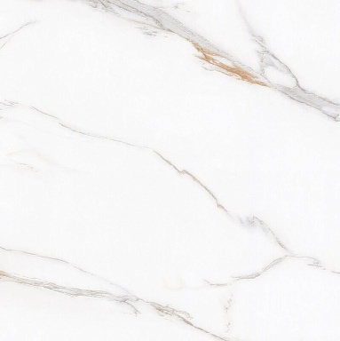 Керамогранит Protiles PT60J7058 Bianco Carving 600х600х9