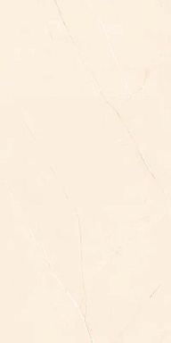 Керамогранит BELLEZA Scarlet Ivory Glossy 60х120