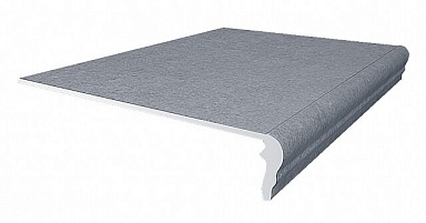 Ступень Kerama Marazzi SG911900N/GR Аллея керамические ступени 30*30