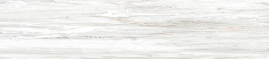 Керамогранит Alma Ceramica GFA92ALP04R Alpina 200x900x9