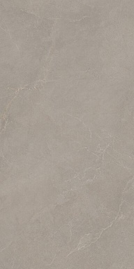 Керамогранит Ava Ceramica 199025 Noble Stone Taupe 3D Satin Ret 60х120