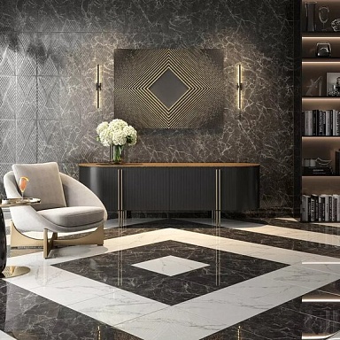 Коррер Kerama Marazzi