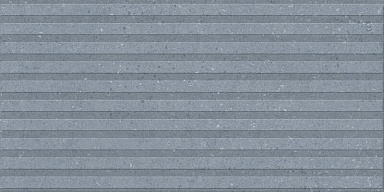 Плитка Gracia Ceramica 010100001783 Цемент син низ 01 30x60